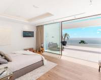 Venta - Chalet - Puerto Andratx