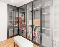 Venta - Chalet - Puerto Andratx