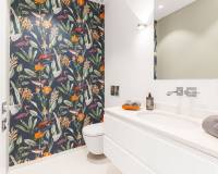 Venta - Chalet - Puerto Andratx