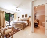 Venta - Chalet - Puerto Andratx