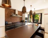 Venta - Chalet - Puerto Andratx