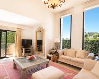 Venta - Chalet - Puerto Andratx