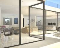 Venta - Chalet - Santa Ponsa