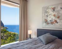 Villa for sale in Puerto Andratx-estate agents in Mallorca