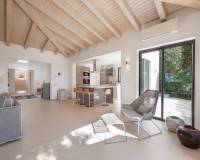 Villa kaufen Puerto Andratx Mallorca