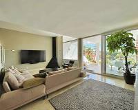 Zu verkaufen - Chalet - El Terreno