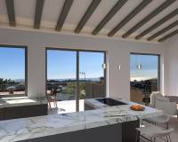 Zu verkaufen - Grundstück - Genova - Palma
