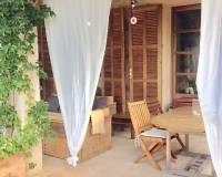 Zu verkaufen - Landhaus - S'Arraco - S\'Arraco