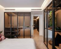 Zu verkaufen - Penthouse - Palma de Mallorca - Palma De Mallorca