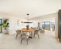 Zu verkaufen - Penthouse - Palma de Mallorca - Palma De Mallorca