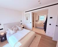 Zu verkaufen - Penthouse - Palma de Mallorca - Palma De Mallorca