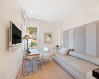 Zu verkaufen - Penthouse - Puerto Andratx