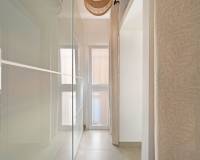 Zu verkaufen - Penthouse - Puerto Andratx