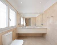 Zu verkaufen - Penthouse - Puerto Andratx