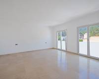 Zu verkaufen - Penthouse - Puerto Andratx