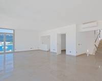 Zu verkaufen - Penthouse - Puerto Andratx