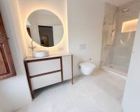 Zu verkaufen - Stadthaus - Andratx