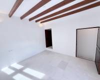 Zu verkaufen - Stadthaus - Andratx