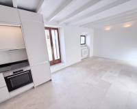 Zu verkaufen - Stadthaus - Andratx