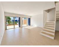 Zu verkaufen - Terraced house - Alcudia
