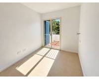 Zu verkaufen - Terraced house - Alcudia