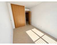 Zu verkaufen - Terraced house - Alcudia