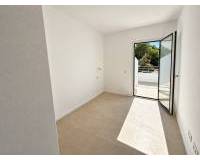 Zu verkaufen - Terraced house - Alcudia