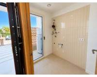 Zu verkaufen - Terraced house - Alcudia