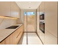 Zu verkaufen - Terraced house - Alcudia