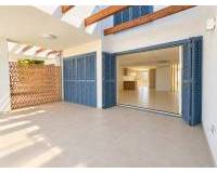 Zu verkaufen - Terraced house - Alcudia