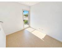 Zu verkaufen - Terraced house - Alcudia