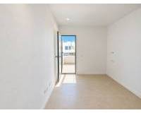 Zu verkaufen - Terraced house - Alcudia