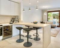 Zu verkaufen - Townhouse - Palma de Mallorca - Palma De Mallorca