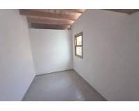 Zu verkaufen - Townhouse - Puerto Andratx