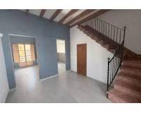 Zu verkaufen - Townhouse - Puerto Andratx