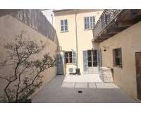 Zu verkaufen - Townhouse - Puerto Andratx