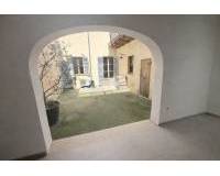 Zu verkaufen - Townhouse - Puerto Andratx