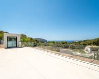 Zu verkaufen - Villa - Camp De Mar
