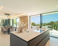 Zu verkaufen - Villa - Camp De Mar