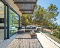 Zu verkaufen - Villa - Camp De Mar