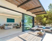 Zu verkaufen - Villa - Camp De Mar