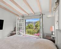 Zu verkaufen - Villa - Camp De Mar