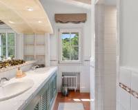 Zu verkaufen - Villa - Camp De Mar