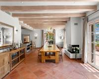 Zu verkaufen - Villa - Camp De Mar