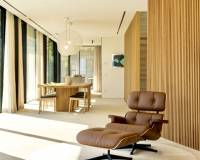 Zu verkaufen - Villa - Costa Den Blanes