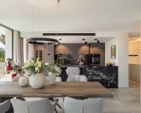 Zu verkaufen - Villa - Palmanova