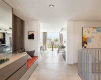 Zu verkaufen - Villa - Palmanova