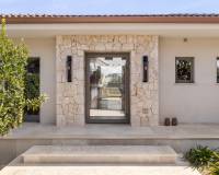 Zu verkaufen - Villa - Palmanova