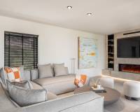 Zu verkaufen - Villa - Palmanova