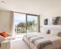 Zu verkaufen - Villa - Palmanova